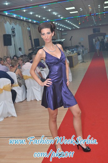 fashion-week