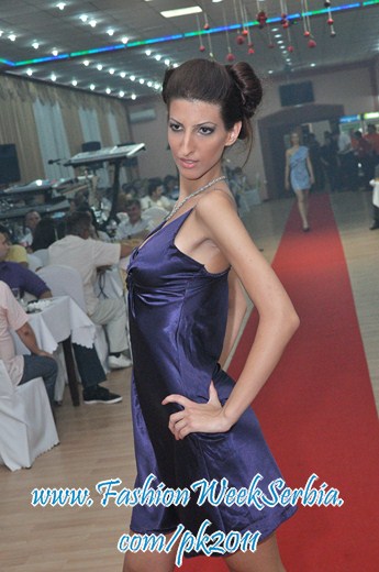fashion-week