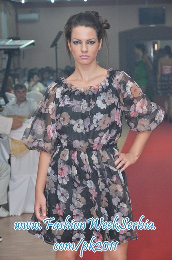 fashion-week