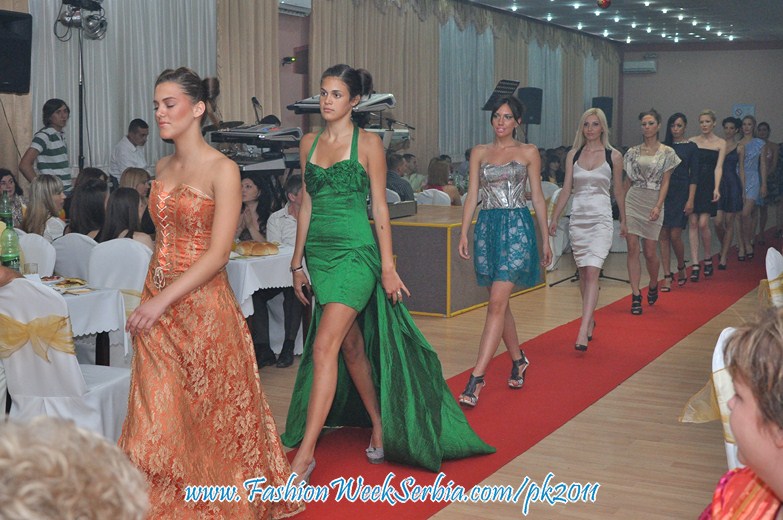 fashion-week