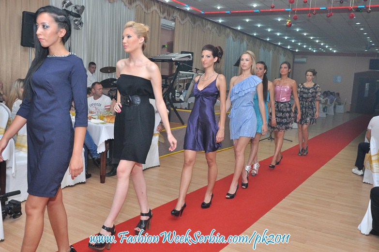 fashion-week