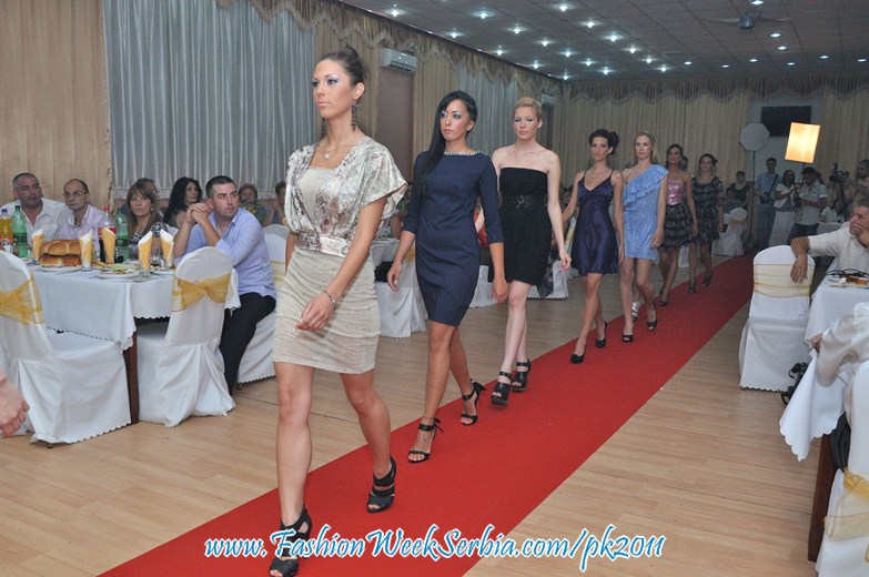 fashion-week