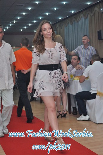 fashion-week