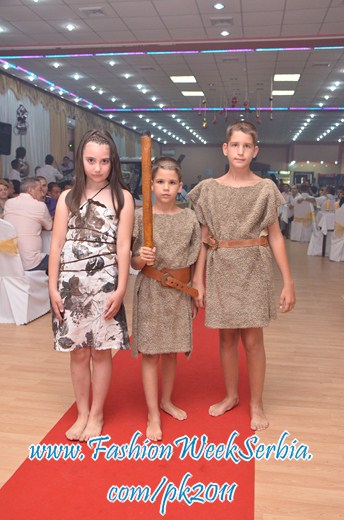 fashion-week
