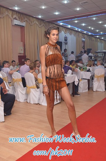 fashion-week