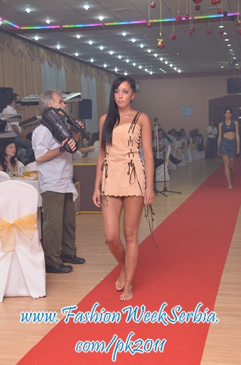 fashion-week