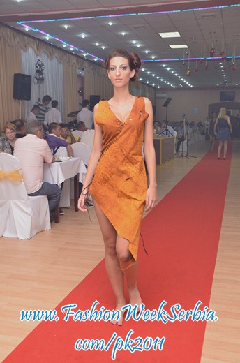fashion-week