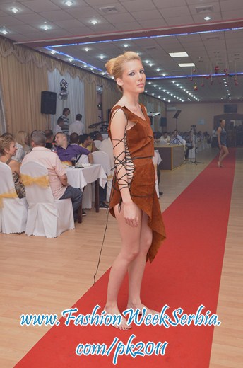 fashion-week