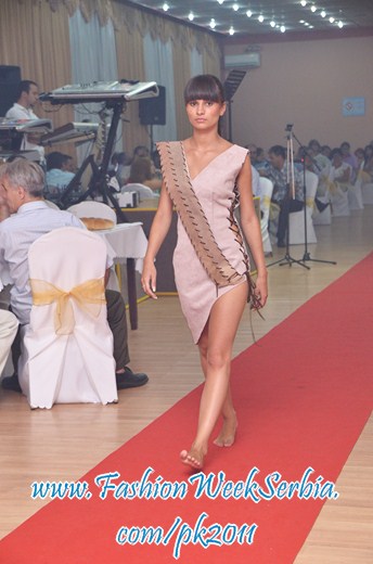 fashion-week