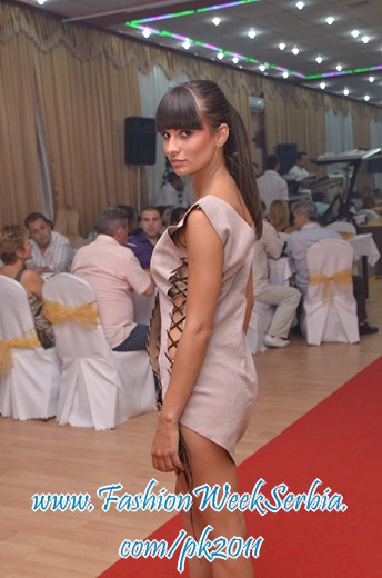 fashion-week