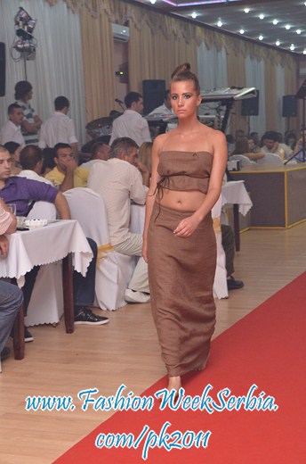 fashion-week