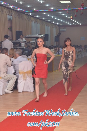 fashion-week
