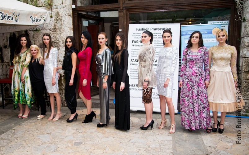 fashion-week