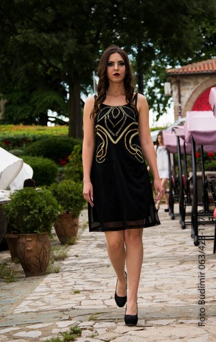 fashion-week