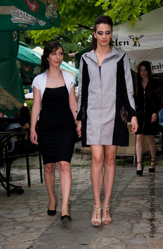 fashion-week