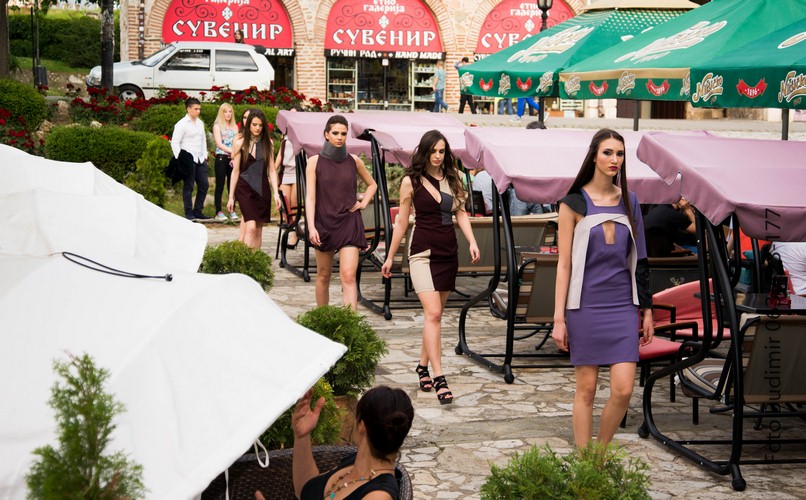 fashion-week