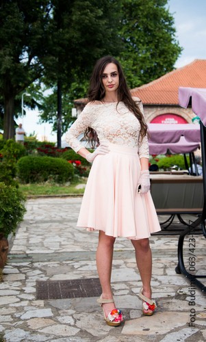fashion-week