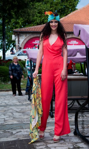 fashion-week