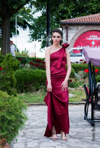 fashion-week