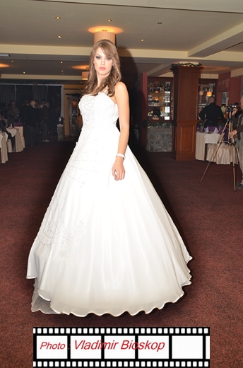 fashion-week