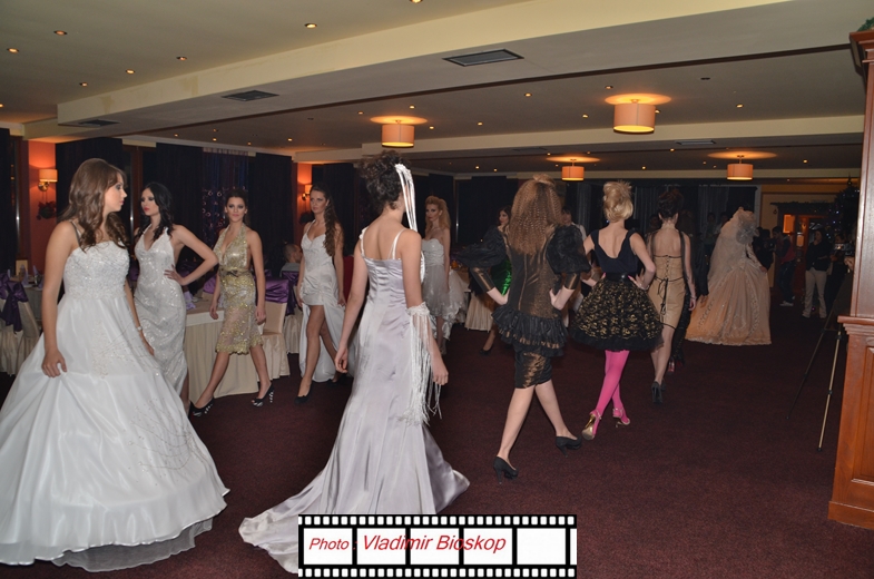 fashion-week