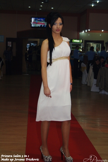 fashion-week