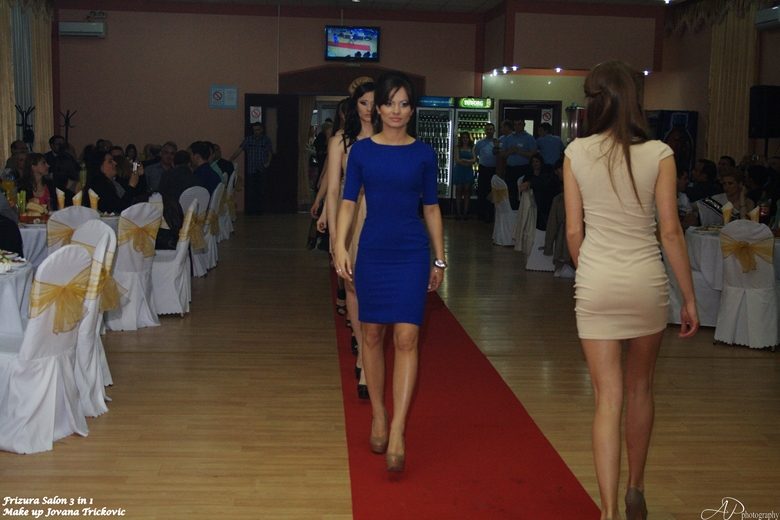 fashion-week