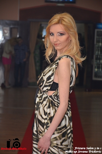 fashion-week
