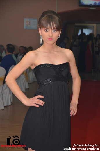 fashion-week