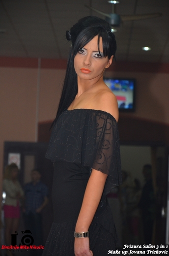 fashion-week