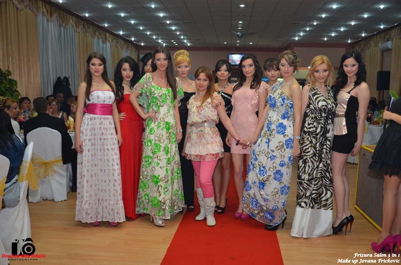 fashion-week