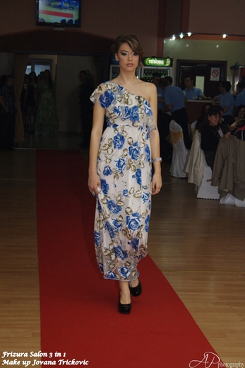 fashion-week