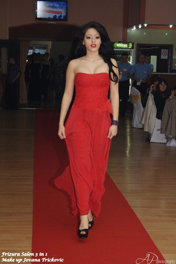 fashion-week