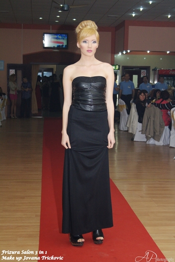 fashion-week
