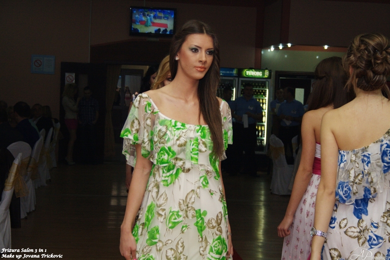 fashion-week