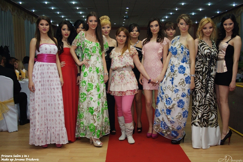 fashion-week