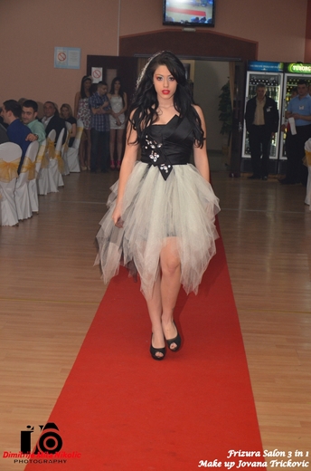 fashion-week
