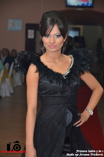 fashion-week