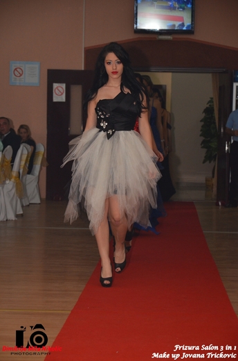 fashion-week