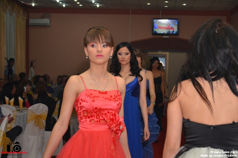 fashion-week