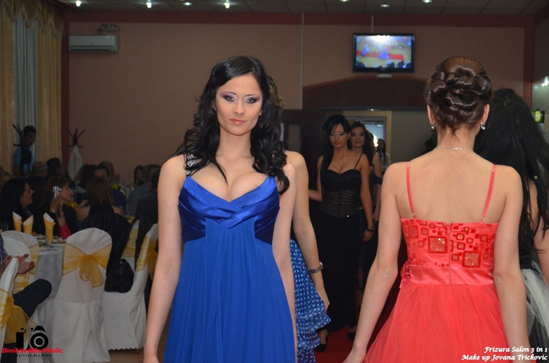 fashion-week