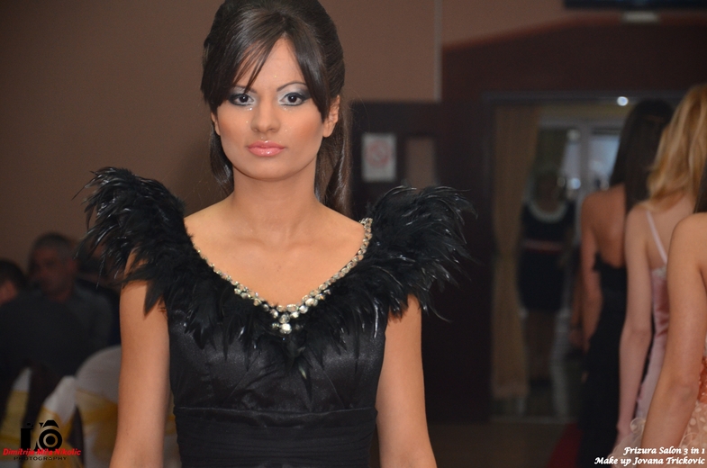 fashion-week