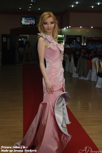 fashion-week