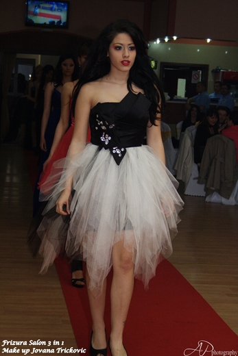 fashion-week
