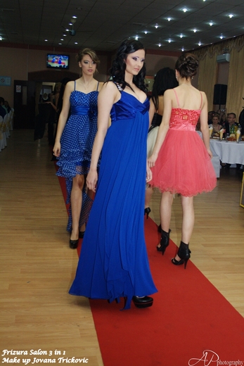 fashion-week