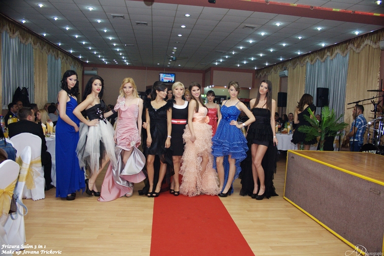 fashion-week