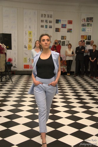 fashion-week