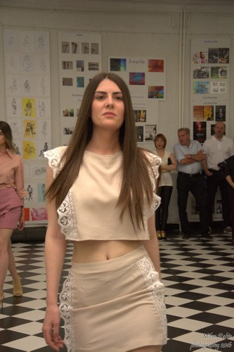 fashion-week