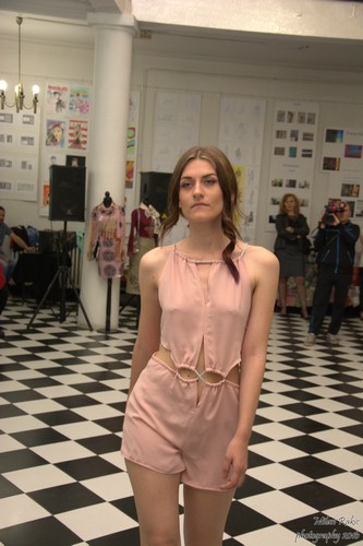 fashion-week