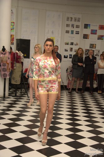 fashion-week